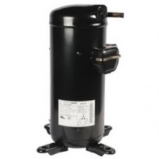 Sanyo C-SBN301H5A компресор холодильний 