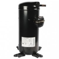 Sanyo C-SCN583H8A компресор холодильний 