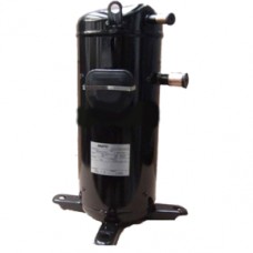 Sanyo C-SBV180H00B компресор холодильний Sanyo C-SBV180H00B компресор холодильний