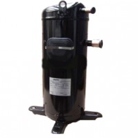 Sanyo C-SCVN603L00J компресор холодильний 