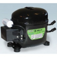 Компресор для холодильника Норд НКВ-8-3-К