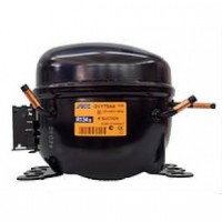 Компресор для холодильника ACC HMK 95 AA