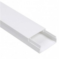 Кабельний канал Сокіл 16х16