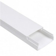 Кабельний канал Сокіл 60х40