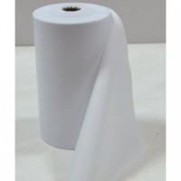 Лента тефлоновая K-Flex Benda Vinil