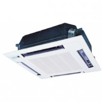 Кондиционер Cooper&Hunter GKH42K3CI/GUHD42NM3CO