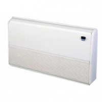 Кондиціонер CooperHunter GTH18K3CI / GUHD18NK3CO