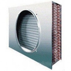 Lloyd SPR 6 конденсатор воздушного охлаждения 