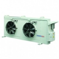 Thermokey KQ 1263.A конденсатор воздушного охлаждения 