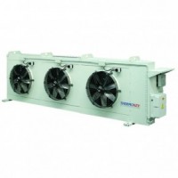 Thermokey KQ 1380.A конденсатор воздушного охлаждения 