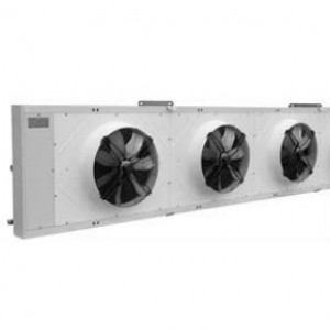 Eco KCE 63A4 конденсатор повітряного охолодження