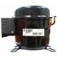 Tecumseh Europe AE 1412 A компрессор холодильный 