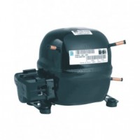 Tecumseh Europe THB 2396 Z компресор холодильний 