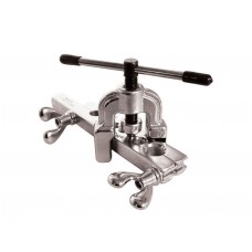 Вальцювання мідних труб CPS FT195