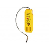 Течеискатель фреона CPS LS-790B