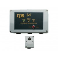 Течеискатель фреона CPS RM-22