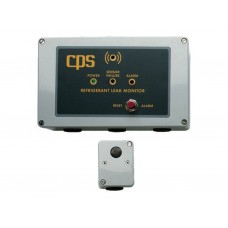 Течеискатель фреону CPS RM-22