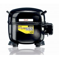 Danfoss TL4DL компрессор холодильный 