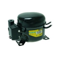 Danfoss TL5G компрессор холодильный 