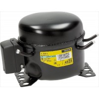 Danfoss TLS5FT компресор холодильний 