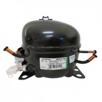 Embraco Aspera EMT 60 HLP компресор холодильний 