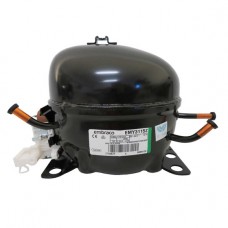 Embraco Aspera EMT 60 HLP компресор холодильний 