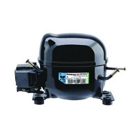 Embraco Aspera EMT 6144 GK компресор холодильний 