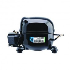 Embraco Aspera EMT 6144 GK компресор холодильний 