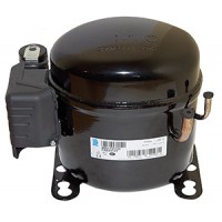 Tecumseh Europe AEZ 1380 A компресор холодильний 