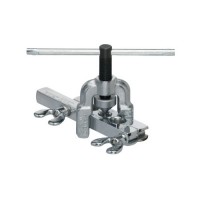 Вальцовка медных труб Imperial 375 - FS