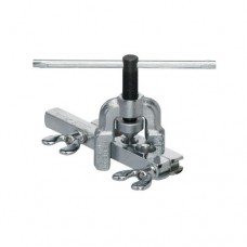 Вальцювання мідних труб Imperial 375 - FS