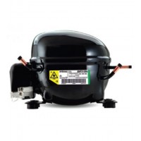 Embraco Aspera EMT 37 HDP компресор холодильний 