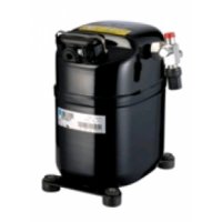 Tecumseh Europe CAJ 2419 E компресор холодильний 