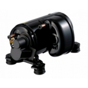 Tecumseh Europe HGA 4512 Z компресор холодильний