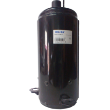 Компресор кондиціонера HIGHLY ASH2325V-C8LU Компресор кондиціонера HIGHLY ASH2325V-C8LU
