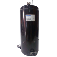 Компресор кондиціонера HIGHLY SHV33ZC1-C