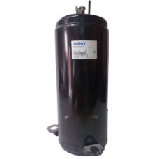 Компресор кондиціонера HIGHLY SHV33ZC1-C Компресор кондиціонера HIGHLY SHV33ZC1-C