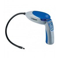 Течеискатель фреона Mastercool MC - 55200