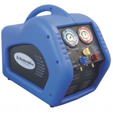 Станція для утилізації фреону Mastercool MC-69000-220