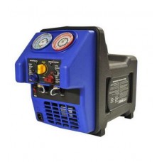 Станція для утилізації фреону Mastercool MC-69300-220