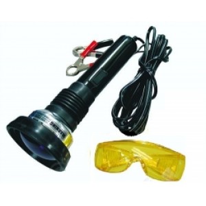 Ультрафіолетова лампа Mastercool UVMC - 53012