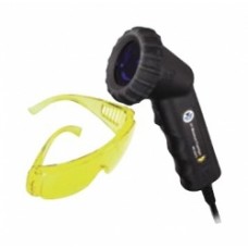 Ультрафіолетова лампа Mastercool UVMC - 53312