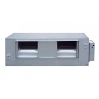 Кондиціонер Midea MHG-48HDRN1-S