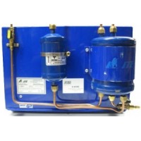 Модуль очистки фреона ITE СМ-3