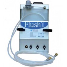 Промивна станція Wigam Flush1-Plus