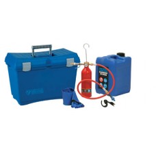 Промивний набір Wigam A / CF-P