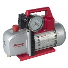 Вакуумный насос Robinair RA-15301 VacuMaster Вакуумный насос Robinair RA-15301 VacuMaster