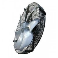 Вентузел в зборі Ziehl-Abegg FC063-VDK.6K.V7