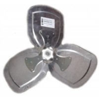 Крильчатка вентилятора Smen 8 668 018