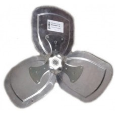 Крильчатка вентилятора Smen 8 668 015